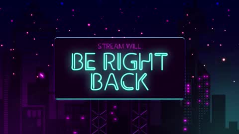 Snapshot of lexiflower1 chatting on January 18, 2026, 5:11 am Lexi online show from January 18, 2026, 5:11 am