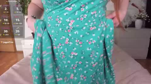 Snapshot of lexiflower1 chatting on February 6, 2026, 5:56 am Lexi online show from February 6, 2026, 5:56 am