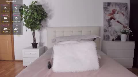 Snapshot of lexiflower1 chatting on February 7, 2026, 3:21 am Lexi online show from February 7, 2026, 3:21 am