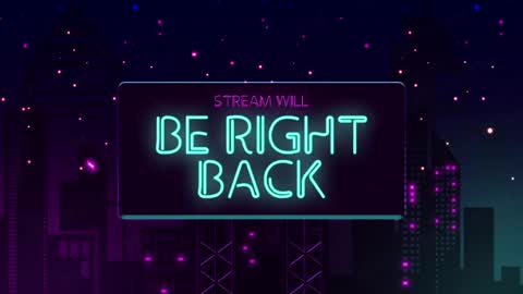 Lexi online show from May 16, 2026, 10:36 am