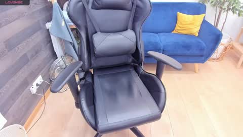 Lexi online show from February 10, 2025, 9:47 am