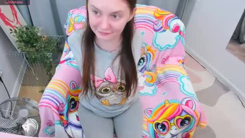 Lexi online show from May 26, 2026, 6:31 am