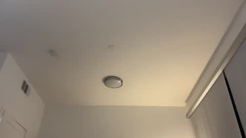 Sexy Lexi online show from November 16, 2025, 7:25 am