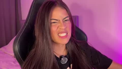 Alexa online show from July 1, 2026, 4:03 am