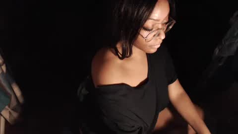 LEXIJAYNE online show from January 2, 2025, 9:33 am