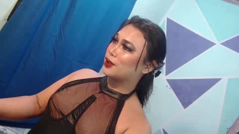 lexilorcs online show from December 14, 2024, 1:49 pm