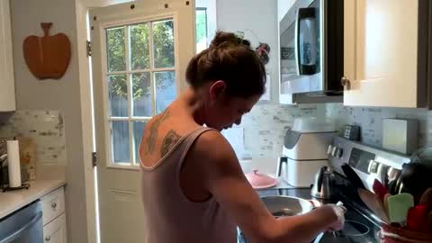 lexilovexhunghandsome online show from September 14, 2025, 9:03 pm