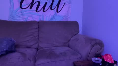 lexilovexhunghandsome online show from October 9, 2025, 10:52 pm