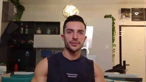 Snapshot of lexin25 chatting on December 9, 2024, 3:11 pm Askme online show from December 9, 2024, 3:11 pm