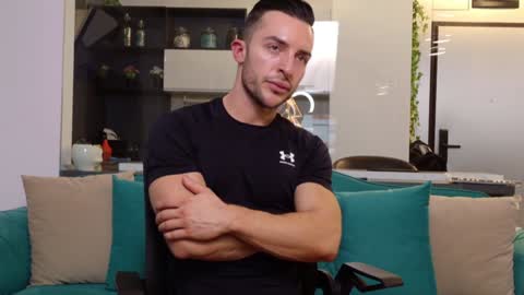 Snapshot of lexin25 chatting on December 20, 2024, 5:08 pm Askme online show from December 20, 2024, 5:08 pm