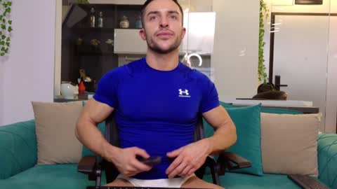 Snapshot of lexin25 chatting on December 21, 2024, 6:55 pm Askme online show from December 21, 2024, 6:55 pm