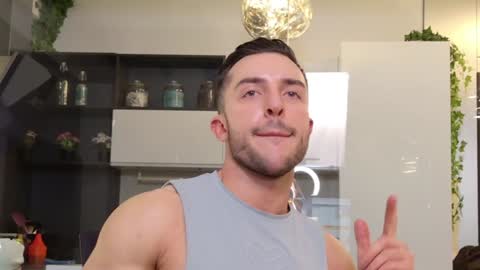 Snapshot of lexin25 chatting on December 29, 2024, 3:57 pm Askme online show from December 29, 2024, 3:57 pm