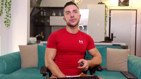 Snapshot of lexin25 chatting on January 4, 2025, 6:40 pm Askme online show from January 4, 2025, 6:40 pm