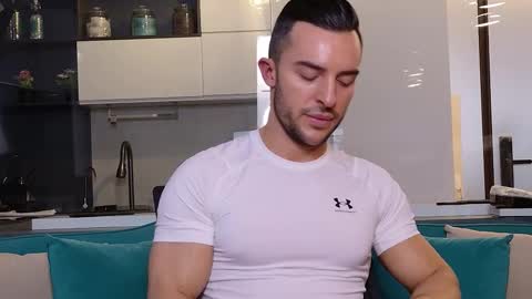 Snapshot of lexin25 chatting on January 15, 2026, 3:49 pm Askme online show from January 15, 2026, 3:49 pm