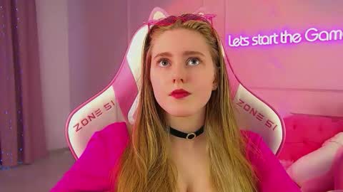 Snapshot of lexireadway chatting on February 24, 2026, 6:22 am Lexi online show from February 24, 2026, 6:22 am