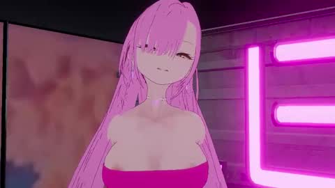 Lexi Rose online show from February 18, 2026, 5:47 am