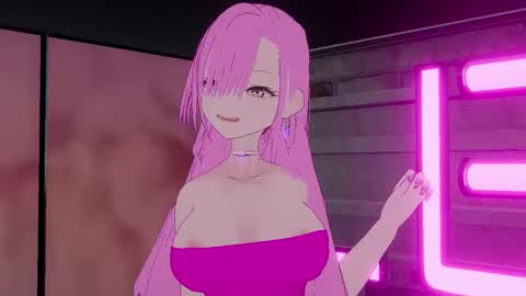 Lexi Rose online show from February 20, 2026, 6:10 am