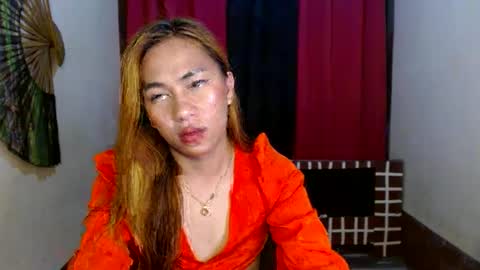 lexisecrets12 online show from January 16, 2025, 1:14 pm
