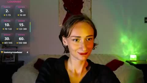 Lex online show from May 8, 2026, 4:45 pm