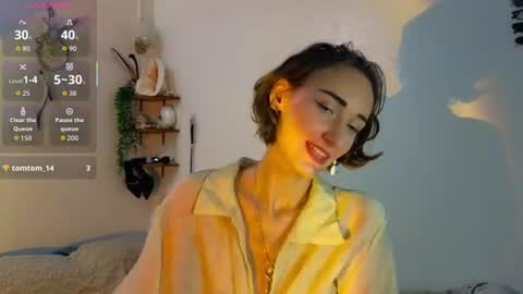Lex online show from June 24, 2026, 3:22 pm