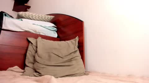 Lexi online show from March 5, 2026, 11:50 am