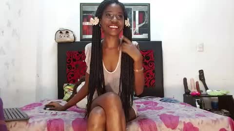 Snapshot of lexistone_ chatting on May 26, 2026, 9:33 pm lexistone online show from May 26, 2026, 9:33 pm