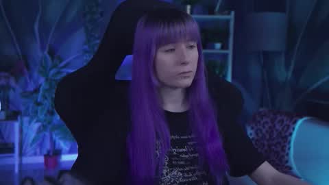 Lexi Wenford NO NUDE GODDESS online show from February 9, 2026, 3:21 am