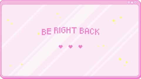 Lexi Wenford NO NUDE GODDESS online show from March 5, 2026, 2:51 am