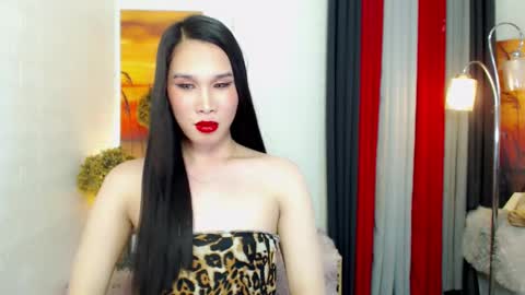Snapshot of lexiwhoreaturservice chatting on March 11, 2025, 10:51 am lexiwhoreaturservice online show from March 11, 2025, 10:51 am