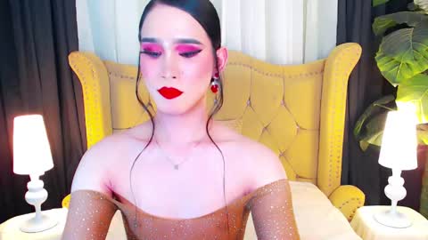 Snapshot of lexiwhoreaturservice chatting on May 23, 2026, 9:24 am lexiwhoreaturservice online show from May 23, 2026, 9:24 am