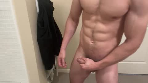 Lex North online show from February 6, 2026, 10:13 pm