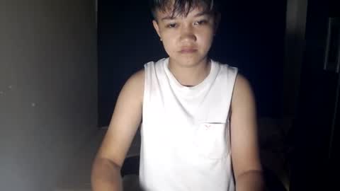 lexus_xxx online show from June 22, 2026, 10:45 am