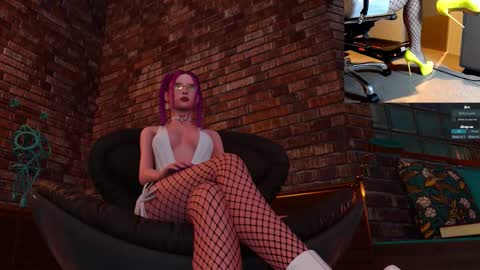 Snapshot of lexusrosexxx chatting on October 14, 2025, 8:59 am lexusrosexxx online show from October 14, 2025, 8:59 am