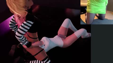 Snapshot of lexusrosexxx chatting on October 23, 2025, 12:15 pm lexusrosexxx online show from October 23, 2025, 12:15 pm