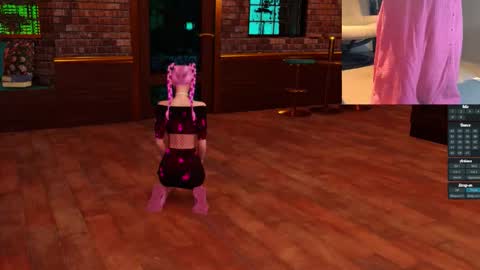 Snapshot of lexusrosexxx chatting on October 29, 2025, 8:16 am lexusrosexxx online show from October 29, 2025, 8:16 am