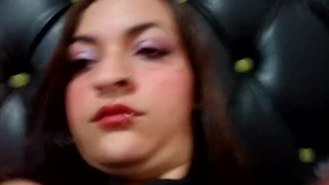 Lexxie online show from August 9, 2026, 1:51 am