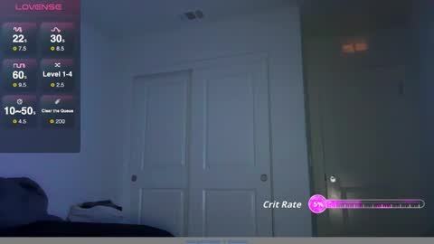 Snapshot of lexxxcazzo chatting on February 9, 2026, 8:29 am Dromaeosaurex online show from February 9, 2026, 8:29 am