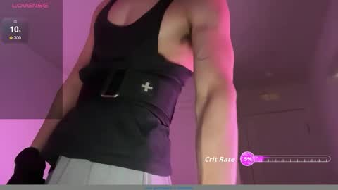 Dromaeosaurex online show from March 6, 2026, 7:49 am