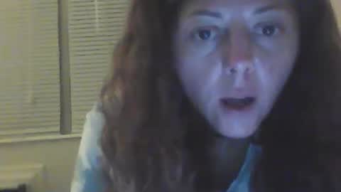 Snapshot of lexxxiile0x chatting on February 17, 2025, 8:09 am - SeXxXii LexXxii - online show from February 17, 2025, 8:09 am