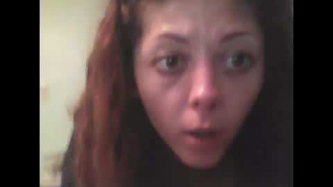 Snapshot of lexxxiile0x chatting on February 21, 2025, 7:21 pm - SeXxXii LexXxii - online show from February 21, 2025, 7:21 pm
