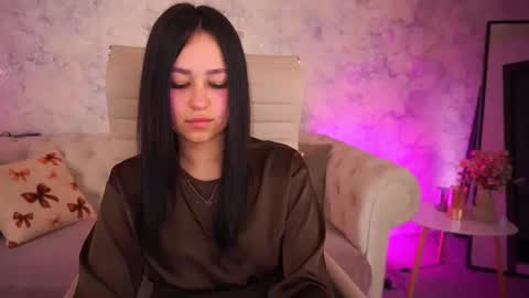 Lexi online show from May 16, 2026, 6:21 am