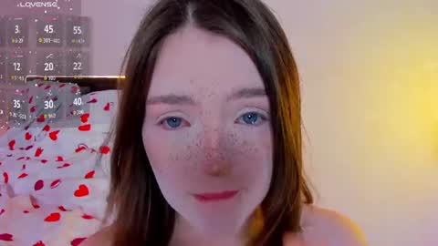 Snapshot of lexxxxxxi chatting on June 19, 2026, 8:23 pm lexi miu online show from June 19, 2026, 8:23 pm