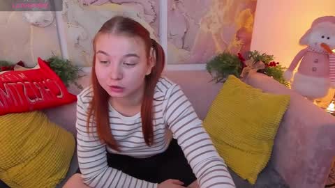 lexxxyone online show from December 4, 2024, 11:30 am