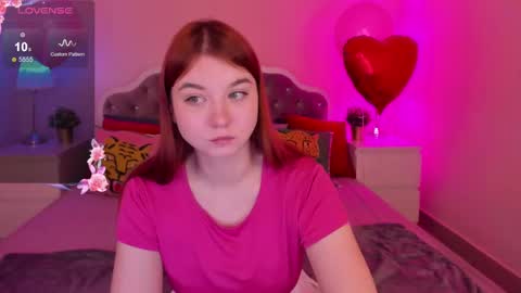 lexxxyone online show from March 10, 2025, 4:35 pm