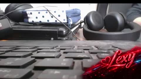 Snapshot of lexxy_sexy chatting on June 14, 2026, 2:19 pm lexxy_sexy online show from June 14, 2026, 2:19 pm