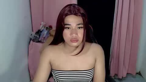lexy_babexxx online show from April 3, 2026, 7:50 am