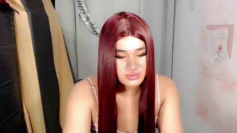 lexy_babexxx online show from April 5, 2026, 9:50 am