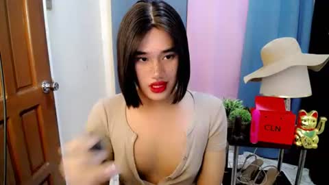 Snapshot of lexy_babexxx chatting on June 20, 2026, 7:44 am lexy_babexxx online show from June 20, 2026, 7:44 am