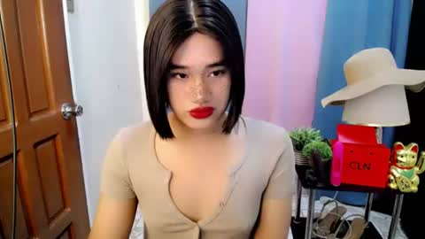 Snapshot of lexy_babexxx chatting on June 21, 2026, 6:38 am lexy_babexxx online show from June 21, 2026, 6:38 am