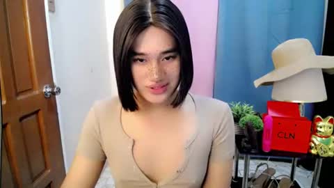 Snapshot of lexy_babexxx chatting on June 22, 2026, 6:54 am lexy_babexxx online show from June 22, 2026, 6:54 am